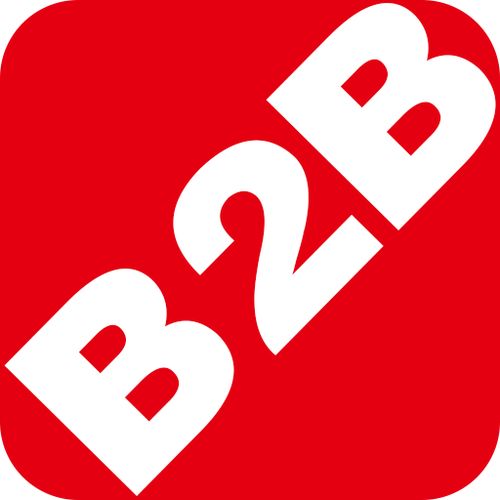 b2b b2c b2b2c商城系统功能介绍