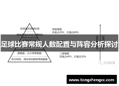 足球比赛常规人数配置与阵容分析探讨