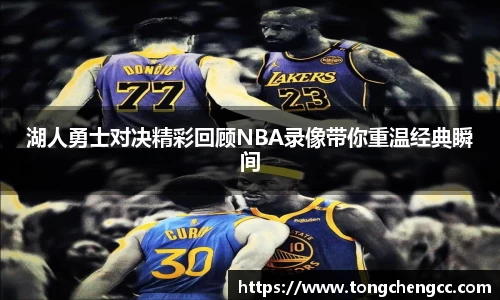 beats365官方网站