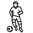 岑举畏