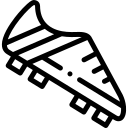怀方奎