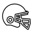 卢煦立