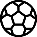 宁蔚淳