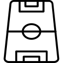 潘珉万