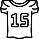 屈臣闯